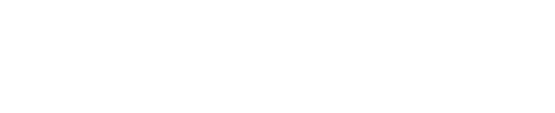 gabreku_logo_bijeli